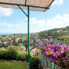 Отель Villa Poc, фото 16