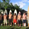 Отель Rendezvous Surf Camp Fiji - Hostel, фото 21