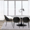 Отель Exquisite 2BR Apt Ville Haute District, фото 3