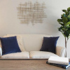 Отель The Gulfstream - Vibrant Studio Heart of Downtown, фото 18