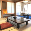 Отель Atami Kinjokan, фото 25