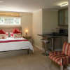 Отель Gardenview Guest House, фото 4