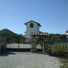 Отель Villa Chiara Guest House, фото 26