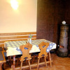 Отель Pension Hátlik, фото 12