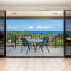 Отель Kahaluu Bay Villas 304, фото 37