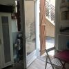 Отель Studio In Asnieres Sur Seine в Аньере-сюре-Сене