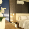 Отель Western Gate Residence, фото 36