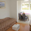 Отель Apartments Campi Rab, фото 12
