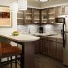 Отель Staybridge Suites Phoenix East - Gilbert, an IHG Hotel, фото 11