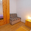 Отель Apartments Lillies, фото 4