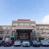 Отель Starway Hotel Ningbo Tongtu Road Minglou Metro Station, фото 3