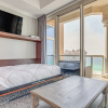 Отель Pensacola Beach Penthouse w/ View + Pool Access!, фото 3