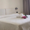 Отель Cossyra Hotel, фото 9