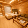 Отель Tiaraa Hotels & Resorts - A Luxury Resort Manali, фото 6