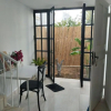 Отель Maison s+1 près de la mer, фото 9