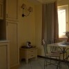 Отель Lovely Panoramic Sea View Cottage-apartment With Adjacent Beach, фото 16