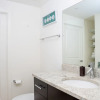 Отель Arlington Fully Furnished Apartments, фото 10