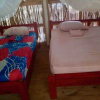Отель Cabins in Asserya Island - San Blas paradise - meals included, фото 10
