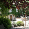 Отель La Maison du Manoir Chambres d'Hôtes, фото 16