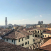 Отель Residenza Pietra di Verona, фото 20