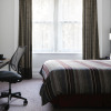 Отель Club Quarters Hotel, Trafalgar Square, фото 4