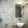 Отель Fabhotel Aroma'S House, фото 10