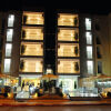 Отель Sofie Appart hotel в Тунисе