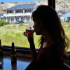 Отель Hosteria la Cabañita Copahue, фото 15