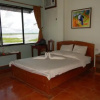 Отель Amazon Dream Hostel, фото 4