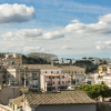 Отель The Trastevere Penthouse Experience, фото 1