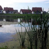 Отель Kozłów Park, фото 8
