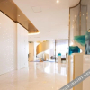 Отель Oriental Cobure Hotel, фото 22