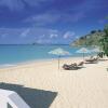 Отель Grand Case Beach Club, фото 24