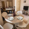Отель Apartments Bird, фото 9