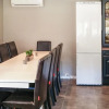 Отель Beautiful Home in Mandal With 8 Bedrooms, Jacuzzi and Wifi, фото 3