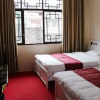 Отель Xinghuayu Inn, фото 8