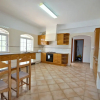 Отель Large Country Villa With Private Pool, Vilamoura, фото 11