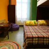 Отель Happy Hostel, фото 20