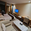 Отель Guangxi Garden View Hotel, фото 9