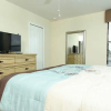 Отель Grhmvd1494 - Champions Gate Resort - 5 Bed 4 Baths House, фото 5