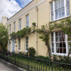 Отель Percy House, фото 1
