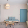 Отель Redcon Suites, фото 15