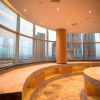 Отель Madison Hotel Taizhou Xianju, фото 9