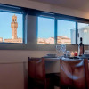 Отель Skyline Florence Apartment, фото 14
