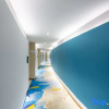 Отель Huating Hotel, фото 13