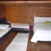 Отель Lalli Tooma Farm Stay, фото 5