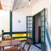 Отель Hospedaria O Portal - Hostel, фото 12