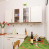 Отель Beautiful Home in Kotor With Wifi and 1 Bedrooms, фото 10