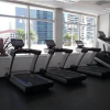 Отель Beautiful Miami 1200 Brickell 2 Bedroom 2 Bathroom Apartment in the Sky Sleeps 4, фото 11