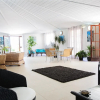 Отель Caposud Residence Beach Club, фото 7